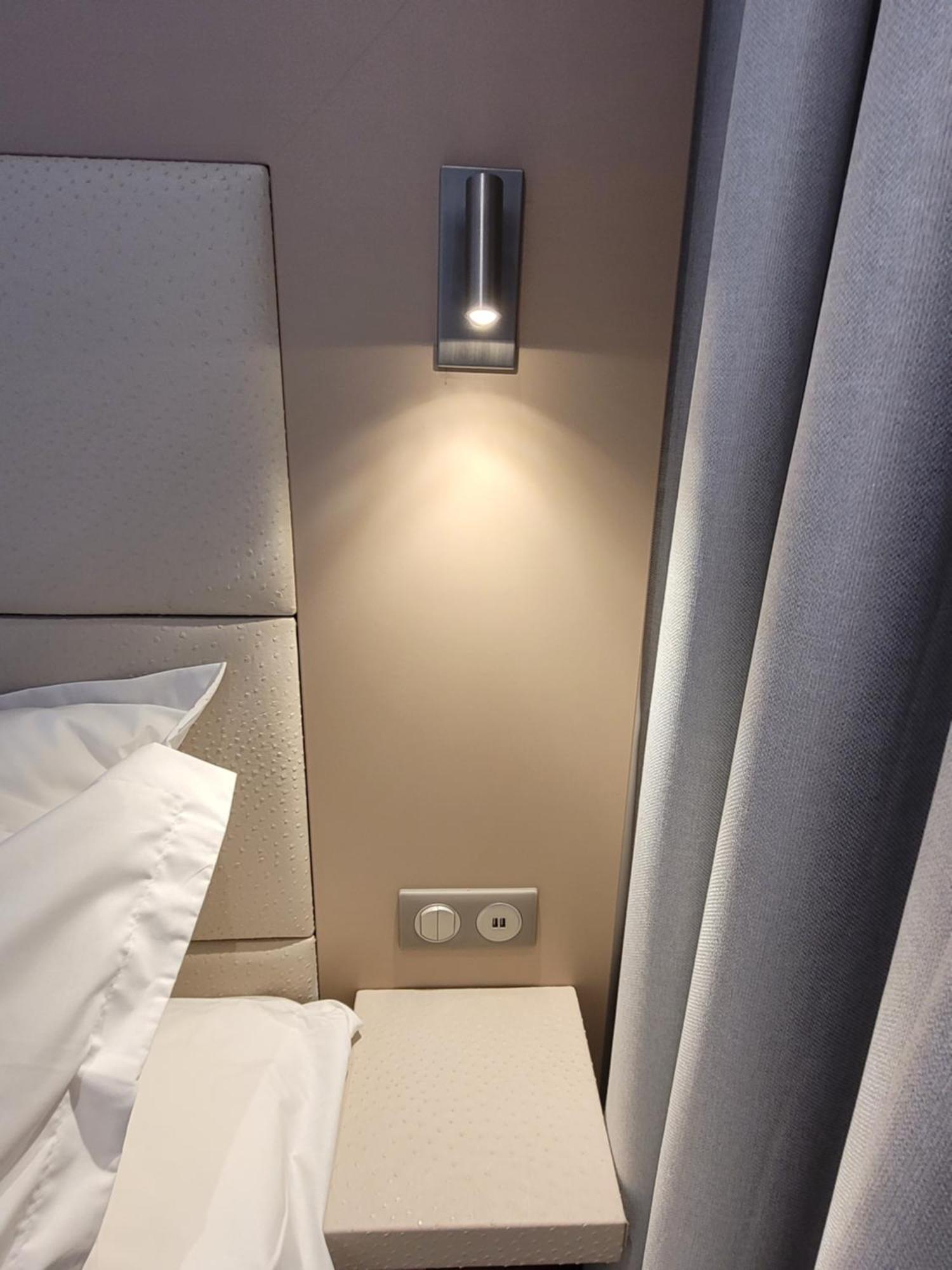 Lodges En Pierres Dorees Saint-Germain-Nuelles Ngoại thất bức ảnh